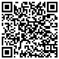 QR Code for bitcoin:bitcoin:bitcoin:bitcoin:dash:XjFf4e4e5YiQdQZV14G5Moo9i3AXQJD1uo