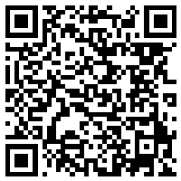 QR Code for bitcoin:bitcoin:bitcoin:bitcoin:dash:XjFfL1Unsd5zMg8ATC8VU7Jr3MeGReS2nK