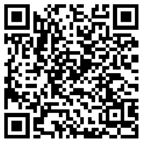 QR Code for bitcoin:bitcoin:bitcoin:bitcoin:dash:XjFfLxif9VynDmpKyivFVFTg5JD4jpBYRJ