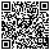 QR Code for bitcoin:bitcoin:bitcoin:bitcoin:dash:XjFfeVgEGGjyJZj1D8YayGhsKCoqznVGxv