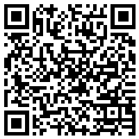 QR Code for bitcoin:bitcoin:bitcoin:bitcoin:dash:XjFftvarN3fWUXcZtcLHPd89LwSztiofEG