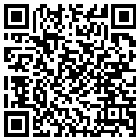 QR Code for bitcoin:bitcoin:bitcoin:bitcoin:dash:XjFg1bKyZRkPouNFTo6puceWeswRKzJHty