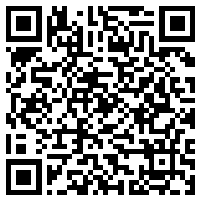 QR Code for bitcoin:bitcoin:bitcoin:bitcoin:dash:XjFgHhPcSpMJUdQJd47Ls5eoAPL7Bt1Nn1