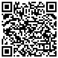 QR Code for bitcoin:bitcoin:bitcoin:bitcoin:dash:XjFgMmAKMRQiWDsE8s8Ff2fAjmfLWiWc1c
