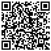 QR Code for bitcoin:bitcoin:bitcoin:bitcoin:dash:XjFhErkKgetu8vEDW51kZybWGyoabzQxvN