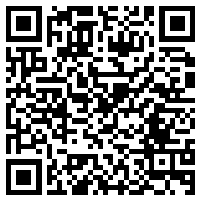 QR Code for bitcoin:bitcoin:bitcoin:bitcoin:dash:XjFhvL9VBdkSSriGYdY1iCiag6w8efoSPo