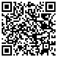 QR Code for bitcoin:bitcoin:bitcoin:bitcoin:dash:XjFiAWzATsgMSFRUvL2rxLTFjWL6yWD5Pq