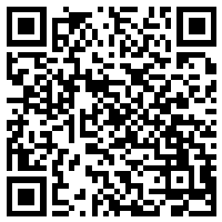 QR Code for bitcoin:bitcoin:bitcoin:bitcoin:dash:XjFiErsEEnyehRHDEW3RNBsStnvBzQXhea