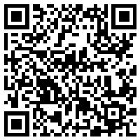 QR Code for bitcoin:bitcoin:bitcoin:bitcoin:dash:XjFiesvShDZ5fpsaoYqzkfP86dfztkLJen