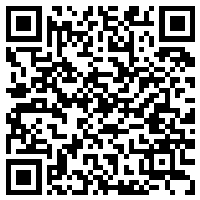 QR Code for bitcoin:bitcoin:bitcoin:bitcoin:dash:XjFijbXn1N9WeRW7n69f1WD3UCPRXWMZgr