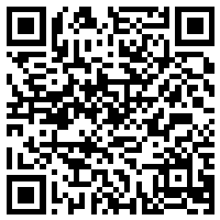 QR Code for bitcoin:bitcoin:bitcoin:bitcoin:dash:XjFiug8uiSZNLLqx66h9Wr8nEP5ti72PC8