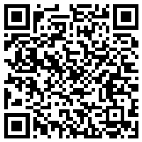 QR Code for bitcoin:bitcoin:bitcoin:bitcoin:dash:XjFj2yn4jmXr5bcguzy4dbGiVH9VPssnfD