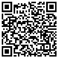 QR Code for bitcoin:bitcoin:bitcoin:bitcoin:dash:XjFjM37LvhTeS7nG7rvtKvbUEff1cdPXcJ