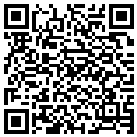 QR Code for bitcoin:bitcoin:bitcoin:bitcoin:dash:XjFjdfFeMdvQJKTjFnq6Af38mEF8a4Yc2c