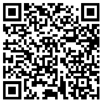 QR Code for bitcoin:bitcoin:bitcoin:bitcoin:dash:XjFkrBeRVTUXdDGrA4AF2suB1uyARVodwc