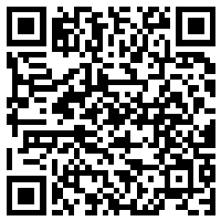 QR Code for bitcoin:bitcoin:bitcoin:bitcoin:dash:XjFksEXYxRwLiCyCbHTPTxpUbYoZ5pnrhD