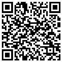 QR Code for bitcoin:bitcoin:bitcoin:bitcoin:dash:XjFm8xYPEFcMMFmvASbT6dZy2A7WmxdfYo