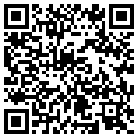 QR Code for bitcoin:bitcoin:bitcoin:bitcoin:dash:XjFnFRemvk3QSdvmNjvSC9bMh3VDoFLmvm