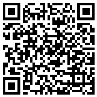 QR Code for bitcoin:bitcoin:bitcoin:bitcoin:dash:XjFne5AT6tE8VNC6vwnRh335AzCZyAsVWS