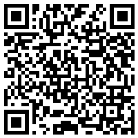 QR Code for bitcoin:bitcoin:bitcoin:bitcoin:dash:XjFo4jLNWTAJtkMLFqyV5Hunc6KoBeMfzD