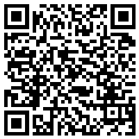QR Code for bitcoin:bitcoin:bitcoin:bitcoin:dash:XjFoENcjhpasAj21SWmtYPL4X8ycFRakkY