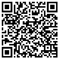 QR Code for bitcoin:bitcoin:bitcoin:bitcoin:dash:XjFoebWs77fvT1RSLxgTspZLxYRWwXcDom