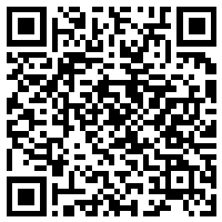 QR Code for bitcoin:bitcoin:bitcoin:bitcoin:dash:XjFohFQXP3Ltipntjo1rpNGq7ePfrujUes