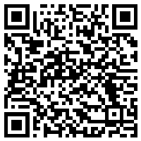 QR Code for bitcoin:bitcoin:bitcoin:bitcoin:dash:XjFpLLhCVdFDCexEWH6WHNQr8hMgnasjMe
