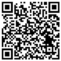 QR Code for bitcoin:bitcoin:bitcoin:bitcoin:dash:XjFpp2XXkQAmzdMePwUskEXhkCAphybhog