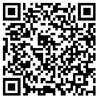 QR Code for bitcoin:bitcoin:bitcoin:bitcoin:dash:XjFpxnTSRTimsc3gYms7yeXC41JirsjGQV