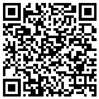 QR Code for bitcoin:bitcoin:bitcoin:bitcoin:dash:XjFq67jujToQZudfVFj1e7eLtFsUbV257n