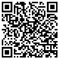 QR Code for bitcoin:bitcoin:bitcoin:bitcoin:dash:XjFq69X6askR3FCvUSm8R2s6193RXextQ1