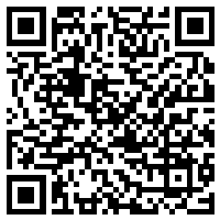QR Code for bitcoin:bitcoin:bitcoin:bitcoin:dash:XjFqKAup4U7nz81rcwPycicsjobcVHtZuY