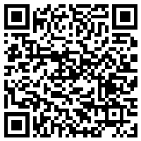 QR Code for bitcoin:bitcoin:bitcoin:bitcoin:dash:XjFqjkYdzFE4ccm5hVryfUceZrZbevt9J5