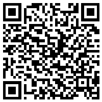 QR Code for bitcoin:bitcoin:bitcoin:bitcoin:dash:XjFr3XbnFpB2GhspJijHUxXRv9dkLMJmXU