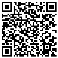 QR Code for bitcoin:bitcoin:bitcoin:bitcoin:dash:XjFrVunzcLU6qfWFeZeJbHT1x7JQc5bEyD