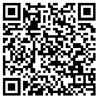 QR Code for bitcoin:bitcoin:bitcoin:bitcoin:dash:XjFrwKByC4fUGCjYC1XtHPr18R2cwnAaaN