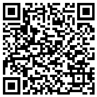 QR Code for bitcoin:bitcoin:bitcoin:bitcoin:dash:XjFs3zJL41gKvdB8faCL3tqLXMgvsqQKLG