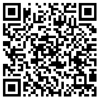 QR Code for bitcoin:bitcoin:bitcoin:bitcoin:dash:XjFsNPfcz7xDcD35pzjpSqreH1qaQPoXAX