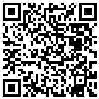 QR Code for bitcoin:bitcoin:bitcoin:bitcoin:dash:XjFsSZKTeJdkbfZSQLJQu456X8UPnLemVE