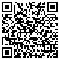 QR Code for bitcoin:bitcoin:bitcoin:bitcoin:dash:XjFsccxf5tg6Hf2NpdH13jNiiCLWSjJnKR