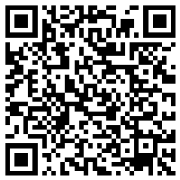 QR Code for bitcoin:bitcoin:bitcoin:bitcoin:dash:XjFsgWFKrfTTgyMsbZZ5vpTQAcEVSquQJB