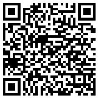 QR Code for bitcoin:bitcoin:bitcoin:bitcoin:dash:XjFuA2kfLVnFyutfdBdJWawmsjy42mc37c