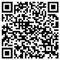 QR Code for bitcoin:bitcoin:bitcoin:bitcoin:dash:XjFuKWuXGpJUYDbbxAEXQ9b4rBev6vizGa