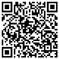QR Code for bitcoin:bitcoin:bitcoin:bitcoin:dash:XjFuVMyqynUMLHkRC9Ngwm3ENDk3MvgNZ9