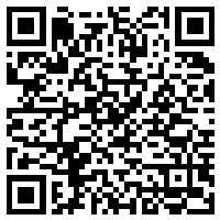 QR Code for bitcoin:bitcoin:bitcoin:bitcoin:dash:XjFv8waJdSijSRo9ercPopAVcpgtwFEptC
