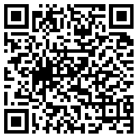 QR Code for bitcoin:bitcoin:bitcoin:bitcoin:dash:XjFvGKfJm77HCJ8xbGLiCZZ7LDH8rA1SpP