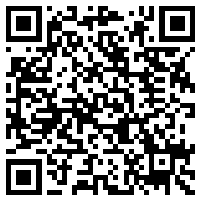 QR Code for bitcoin:bitcoin:bitcoin:bitcoin:dash:XjFvU9R12Q4Mvx9dBxbZ9Ad73Ncw8ZCubw