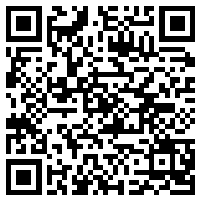 QR Code for bitcoin:bitcoin:bitcoin:bitcoin:dash:XjFvmK7fqvJoLR833n5BVAqubdSGDcgReF