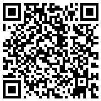 QR Code for bitcoin:bitcoin:bitcoin:bitcoin:dash:XjFwTDZPv3mowjDHCHABbBxccrSwDfJXuZ